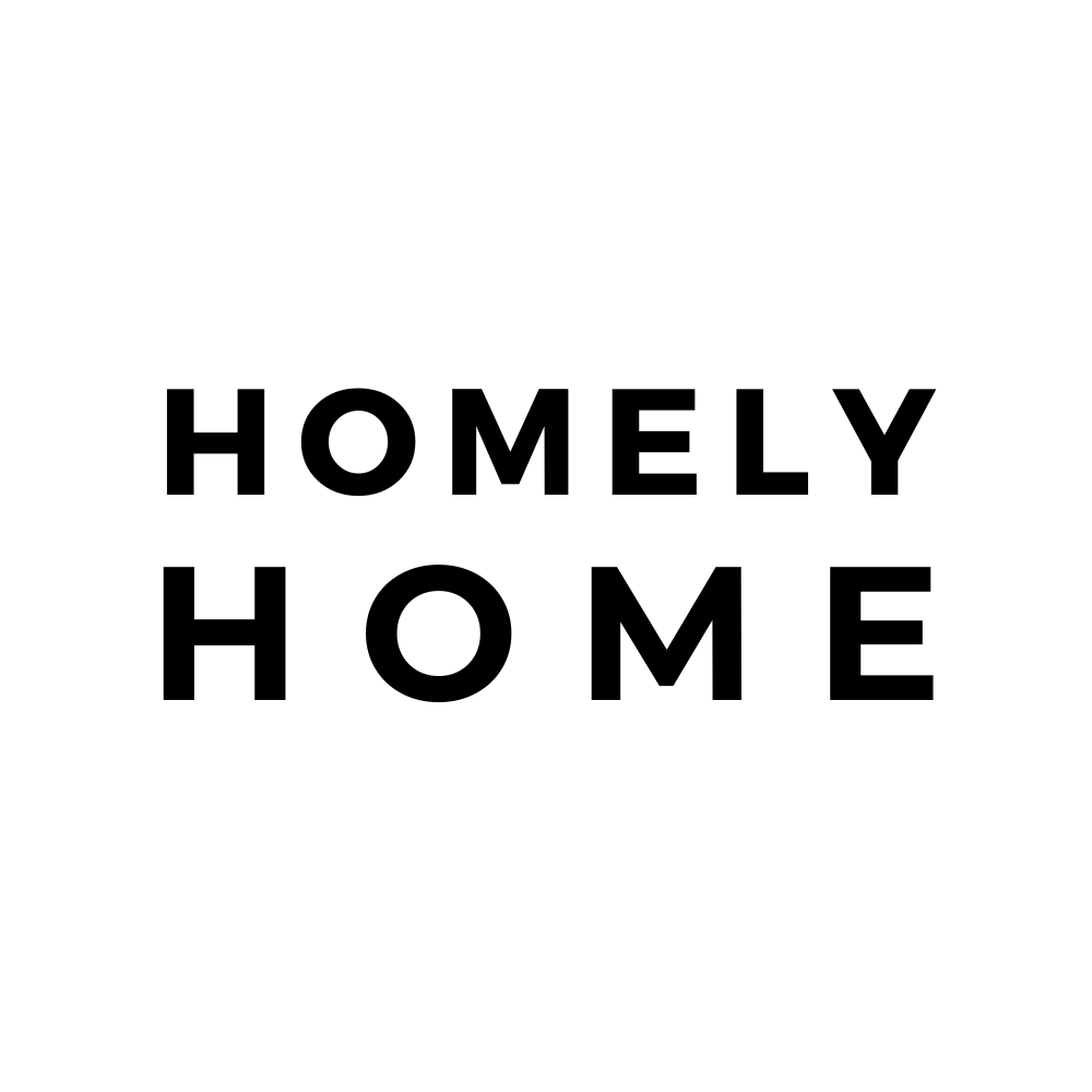 HH Logo Simple Version Black