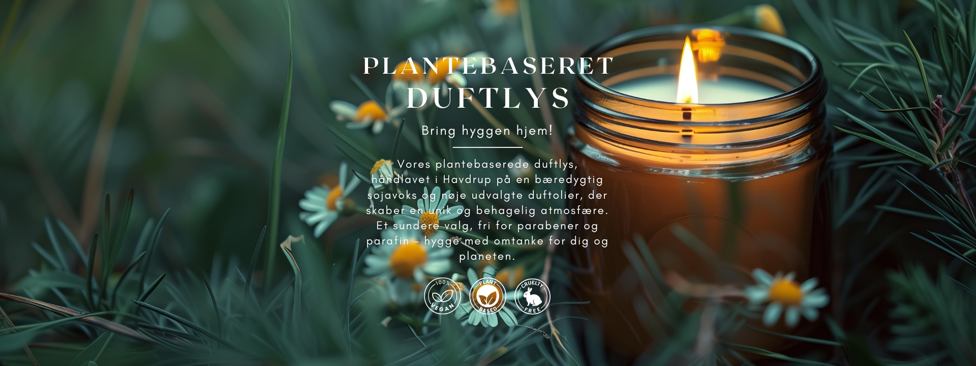 Plantebaseret_duftlysWeb_Banner